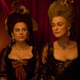 Image for article titled Oscar-O-Meter™: The A.V. Club's Second Annual Guide To The Fall Prestige Movies, Part One